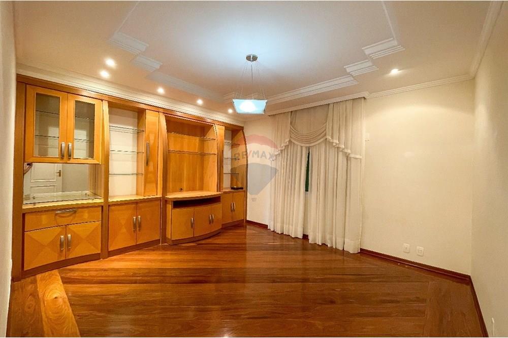 Casa - Alugar - Bragança Paulista , São Paulo - IMG-20250318-WA0041.jpg - 690141083-25