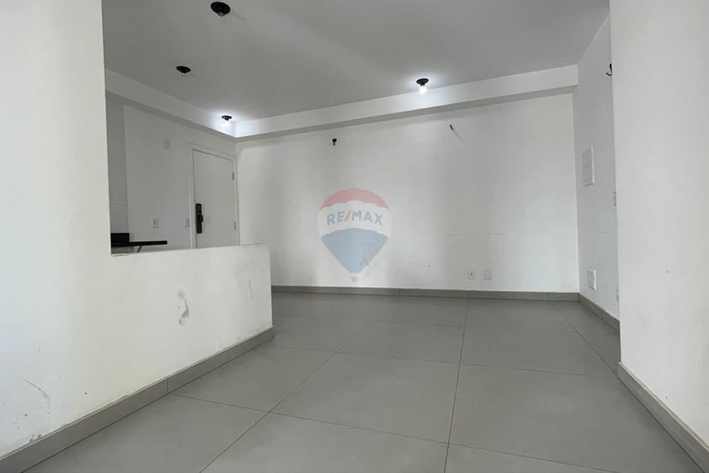 Apartamento - Venda - Barueri , São Paulo - IMG_2118.JPG - Sala de estar - 691141008-14