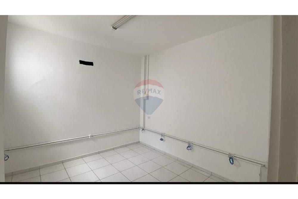 Cj. Comercial/ Sala - Alugar - Bragança Paulista , São Paulo - WhatsApp Image 2025-03-06 at 16.05.43 (3).jpeg - 690141091-27