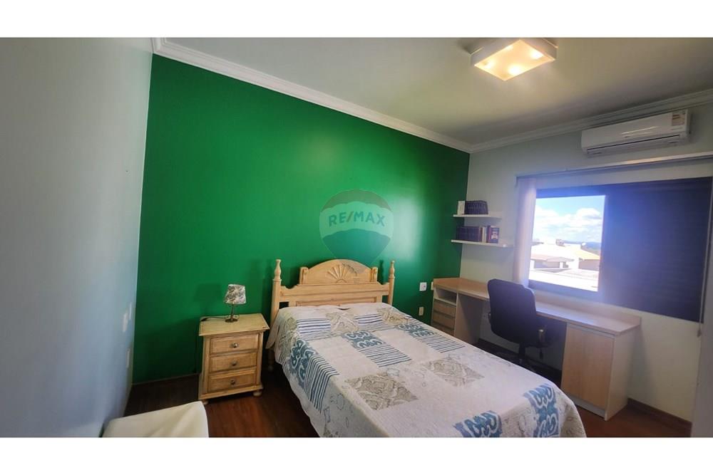 Casa de Condomínio - Venda - Paulínia , São Paulo - 14a8105c-7240-4d9b-978e-3438e31f4a66.jpg - 690511152-31