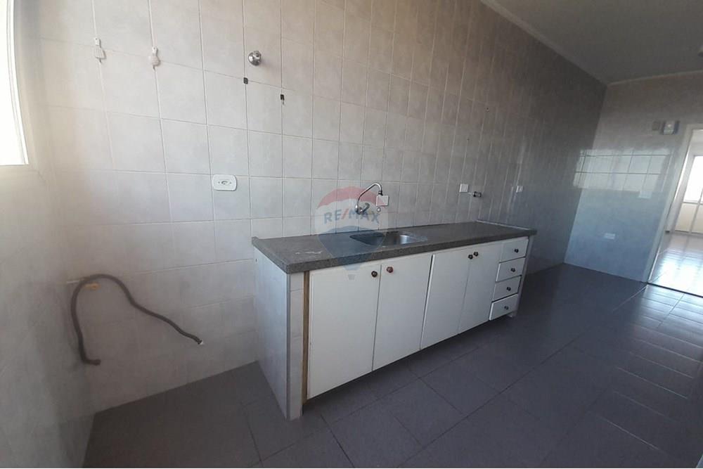 Apartamento - Alugar - Mogi Mirim , São Paulo - WhatsApp Image 2025-06-27 at 10.40.22.jpeg - 690281017-3014