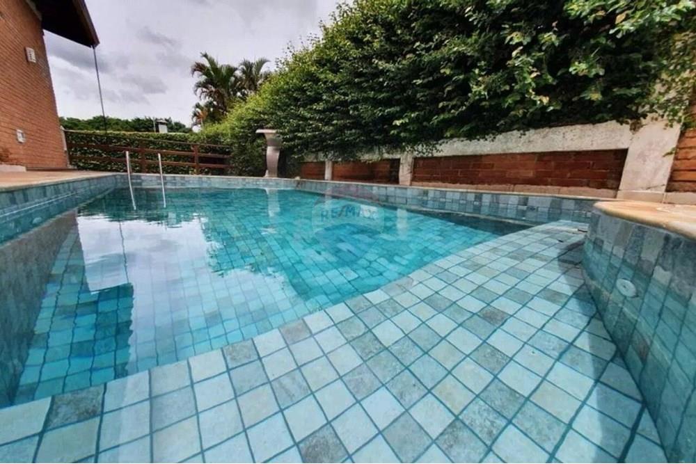 Casa - Alugar - Campinas , São Paulo - WhatsApp Image 2025-12-21 at 19.19.26 (2).jpeg - 690681050-225