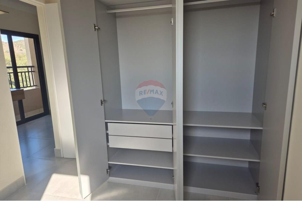 Apartamento - Alugar - Valinhos , São Paulo - da6a8d6a-9614-472d-aa19-b58a553c0970.jpg - 690851008-542