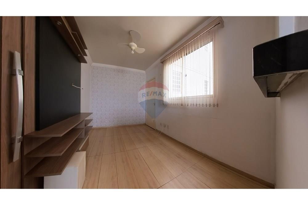 Apartamento - Venda - Araras , São Paulo - IMG_20250710_102651_00_041_PureShot.jpg - 690691009-184