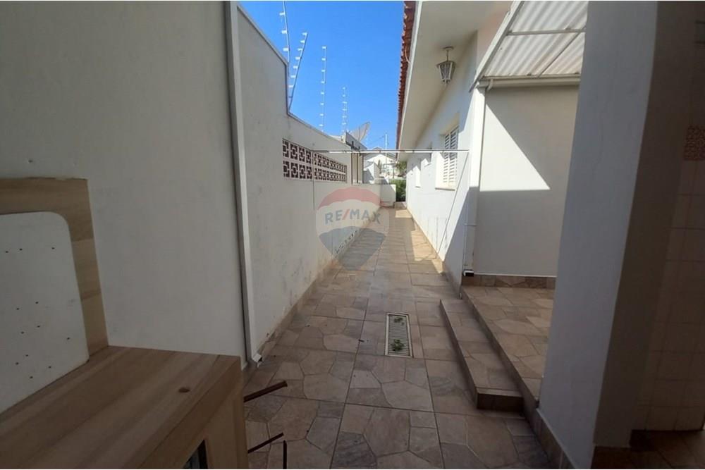 Casa - Alugar - Americana , São Paulo - IMG-20251127-WA0109.jpg - 691071038-6