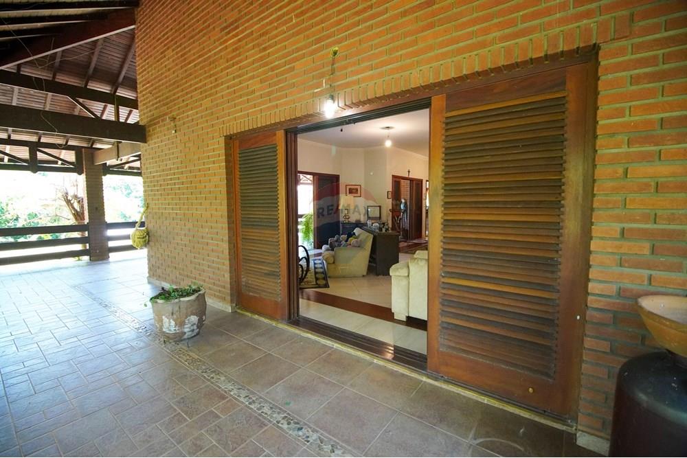 Casa - Venda - Itupeva , São Paulo - DSC00888.jpg - 690801041-201