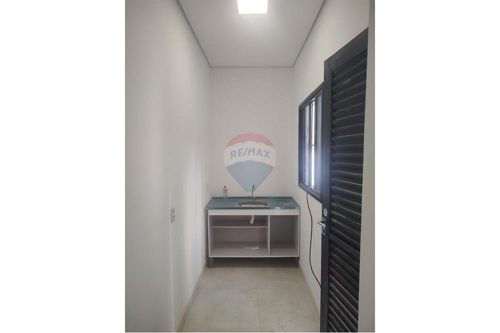 Casa Comercial - Alugar - Campinas , São Paulo - WhatsApp Image 2025-09-02 at 17.02.28 (1).jpeg - 691181004-83