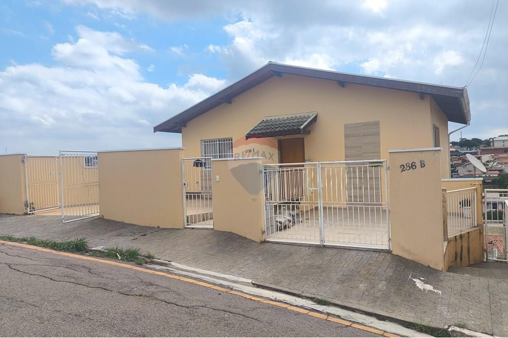 Casa - Alugar - Vinhedo , São Paulo - IMG_20251219_144503~2.jpg - 690941042-53