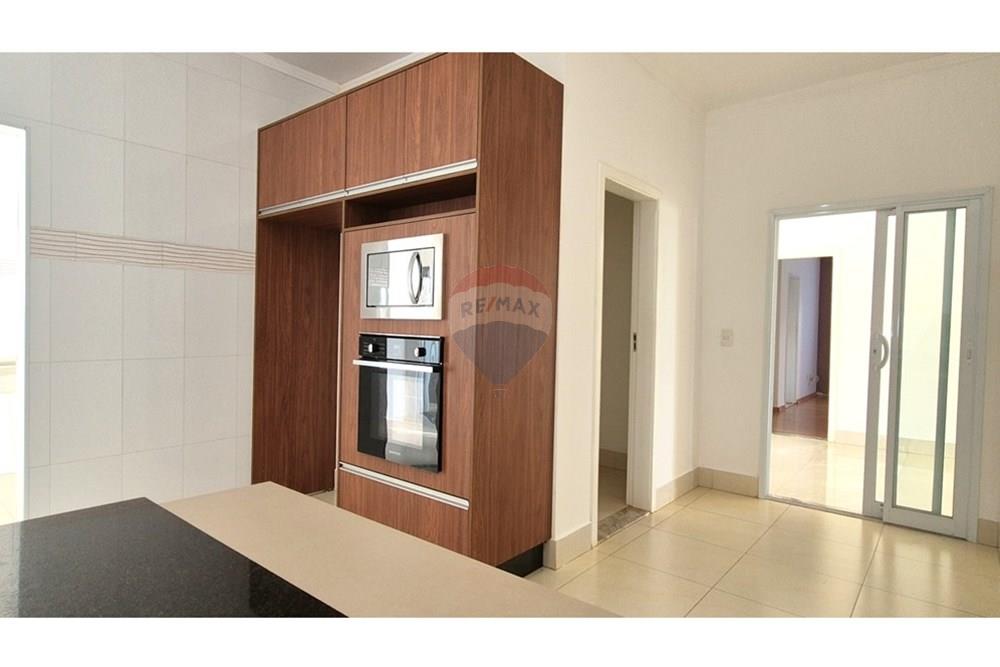 Casa de Condomínio - Venda - Paulínia , São Paulo - DJI_20260325_090212_30.jpg - 690511042-412