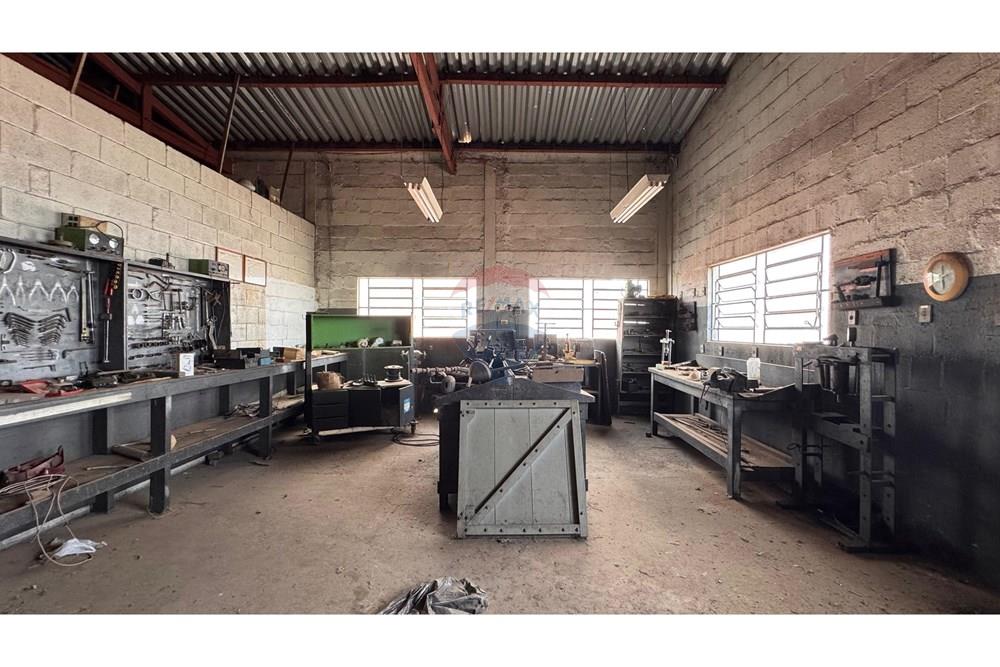 Cj. Comercial/ Sala - Venda - Capivari , São Paulo - Imagem do WhatsApp de 2025-08-29 à(s) 19.08.30_acc95b8a.jpg - 690091006-534