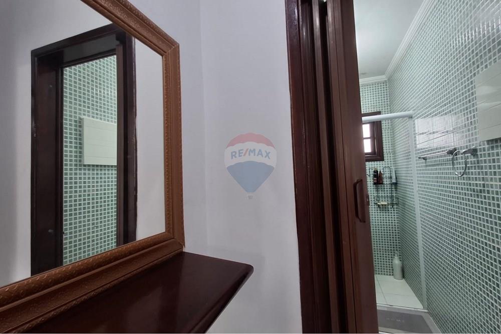 Duplex - Venda - Guarujá , São Paulo - WhatsApp Image 2026-01-28 at 17.15.59 (1).jpeg - 690501068-16