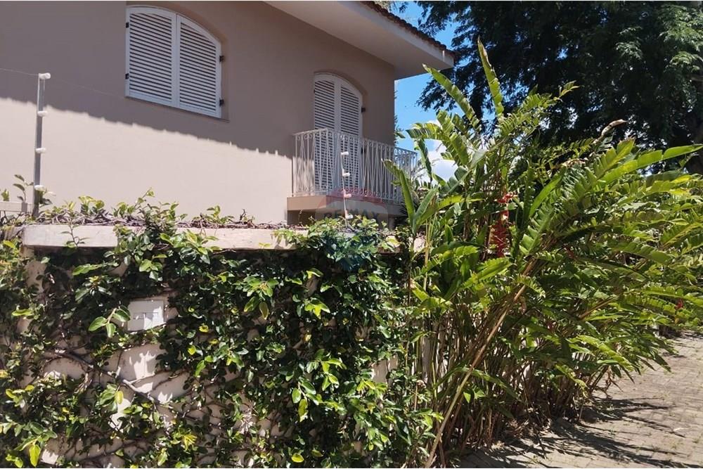 Casa - Alugar - Atibaia , São Paulo - WhatsApp Image 2025-11-28 at 17.26.10 (2).jpeg - 690471182-3