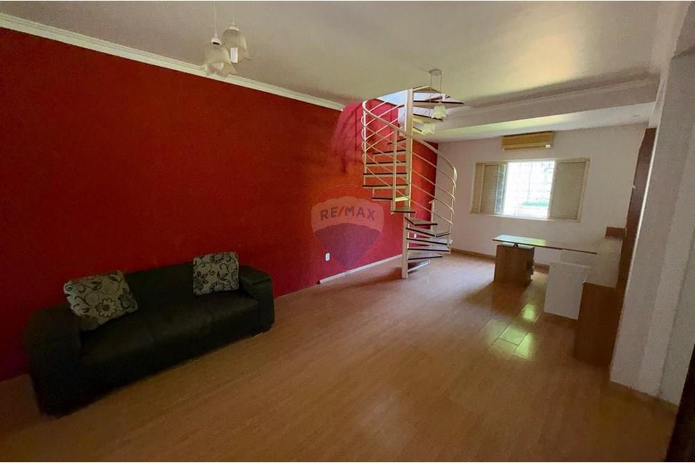 Chácara / Sítio / Fazenda - Alugar - Mogi Mirim , São Paulo - WhatsApp Image 2024-12-05 at 12.57.39.jpeg - 690281011-331