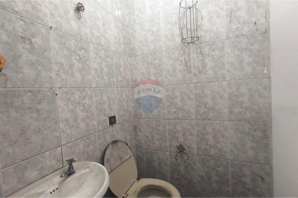 Ponto Comercial - Alugar - Araras , São Paulo - WhatsApp Image 2026-02-28 at 09.10.56 (2).jpeg - 690691033-113