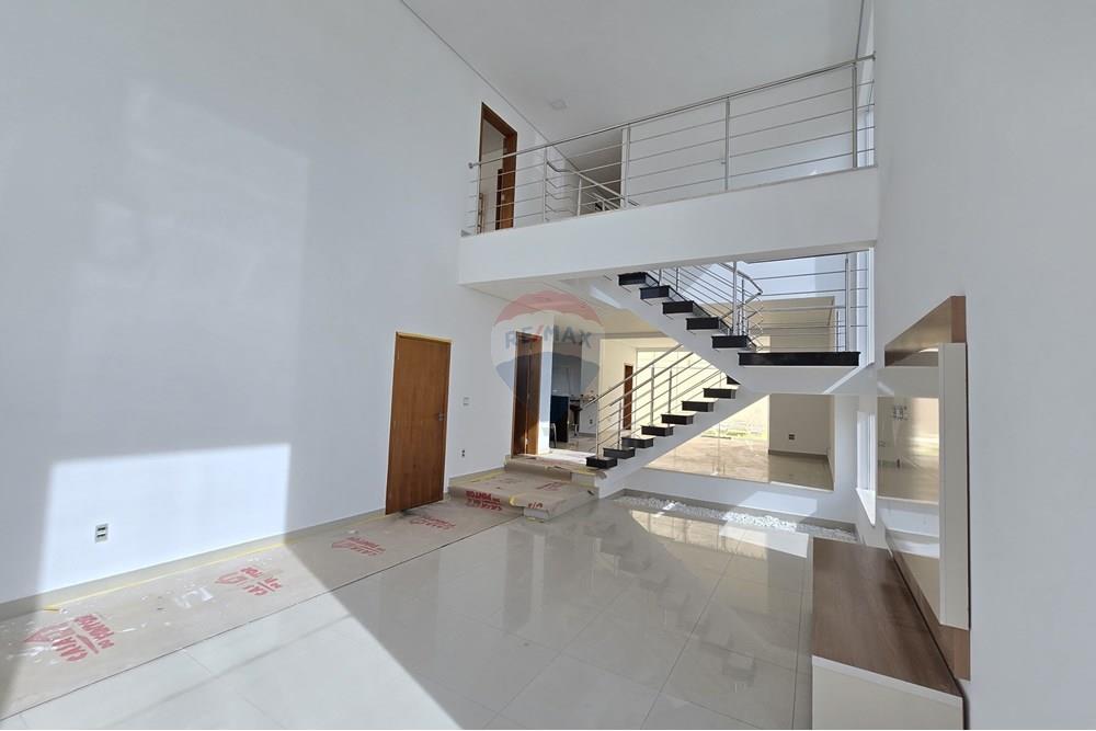 Casa de Condomínio - Alugar - Bragança Paulista , São Paulo - IMG-20250605-WA0044.jpg - 690041135-23