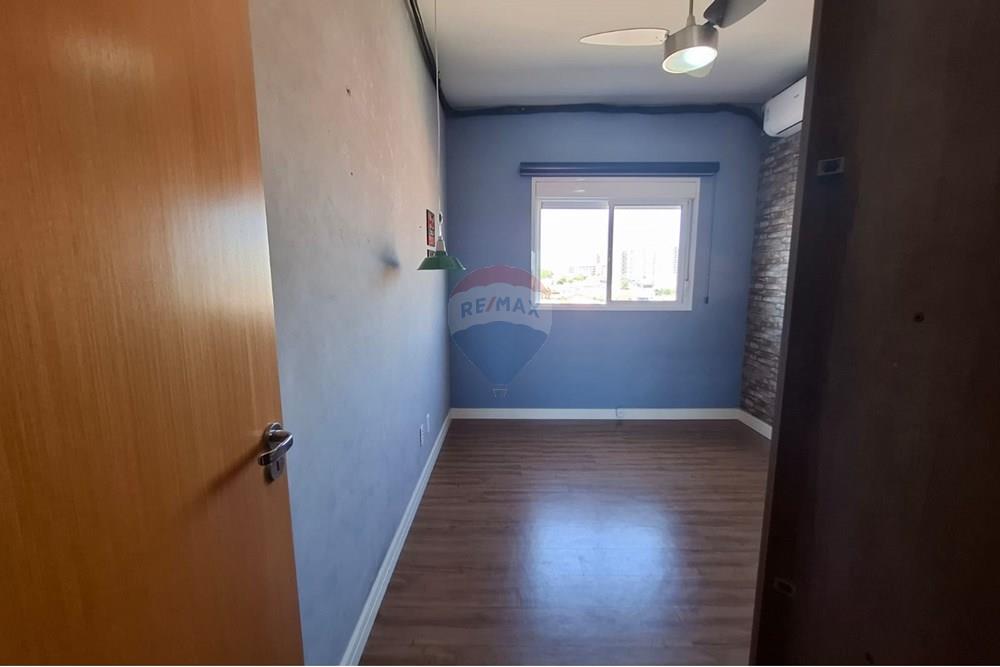 Apartamento - Alugar - Americana , São Paulo - Imagem do WhatsApp de 2025-11-11 à(s) 16.38.56_04fb68ec.jpg - 691071030-23