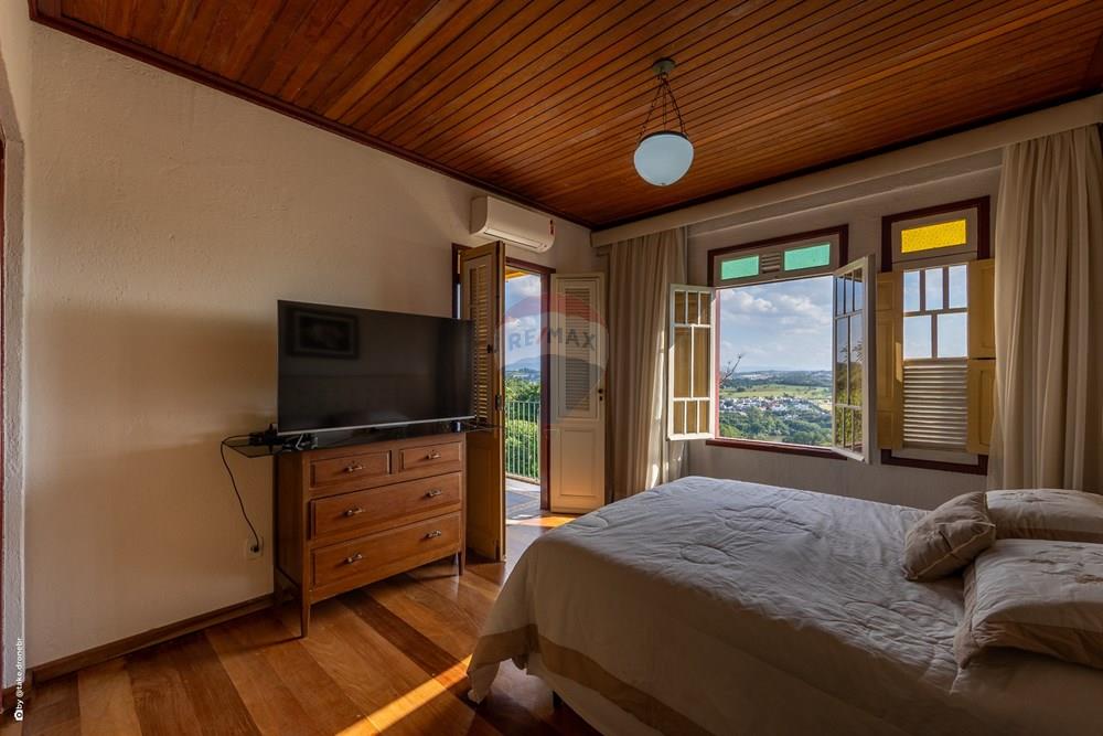 Casa de Condomínio - Venda - Vinhedo , São Paulo - TKD-16370.jpg - 690941017-83