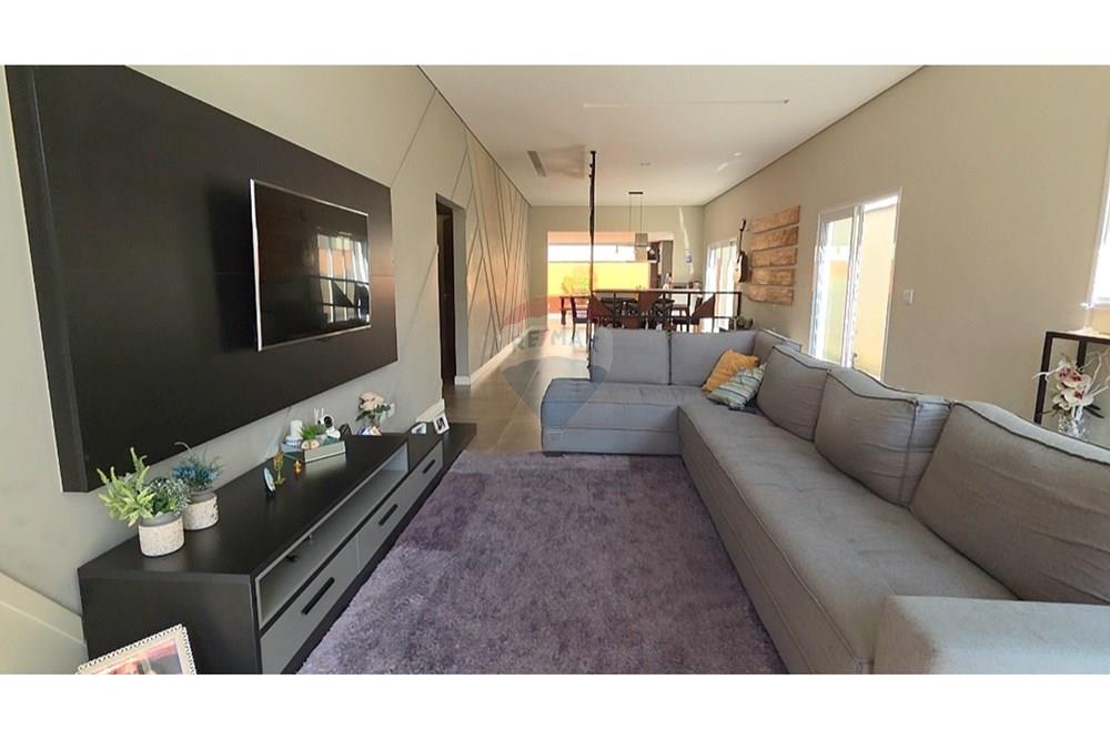 Casa de Condomínio - Venda - Barueri , São Paulo - Screenshot_20260110_085841_Studio.jpg - 690951041-46