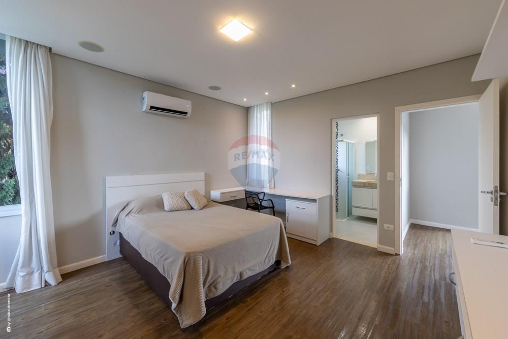 Casa de Condomínio - Venda - Itatiba , São Paulo - TKD-14328.jpg - 690661013-269