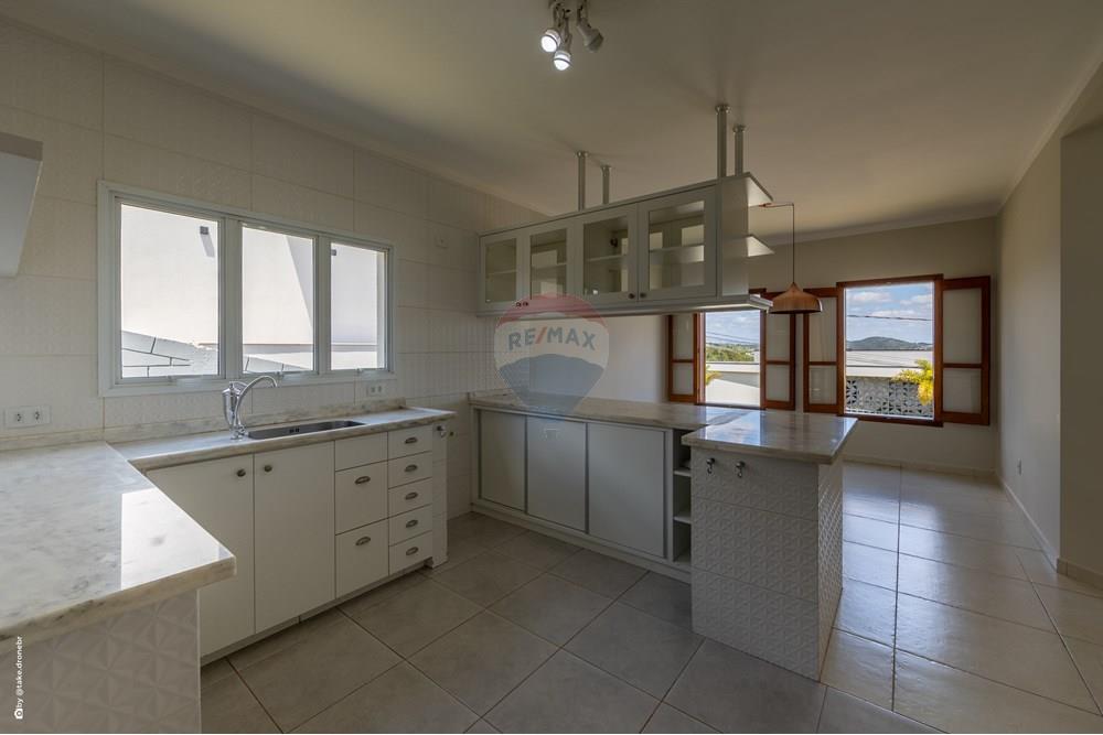 Casa - Venda - Vinhedo , São Paulo - TKD-9610.jpg - 690541036-136