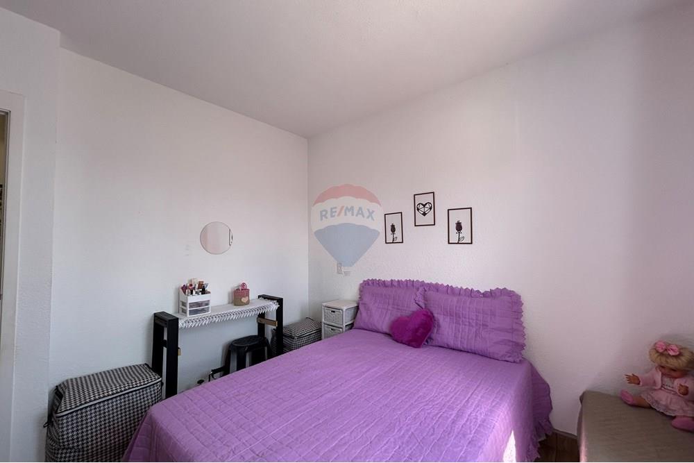 Apartamento - Venda - Piracicaba , São Paulo - IMG_2959.JPG - Quarto - 690781020-240