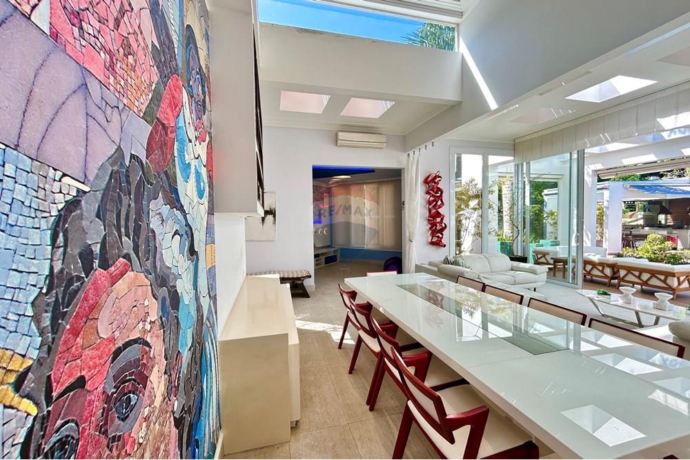 Casa de Condomínio - Venda - Guarujá , São Paulo - IMG_8485.jpeg - 690981026-622