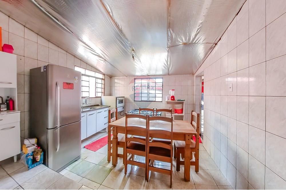 Casa - Venda - Araras , São Paulo - Tratada-12.jpg - 690691065-25