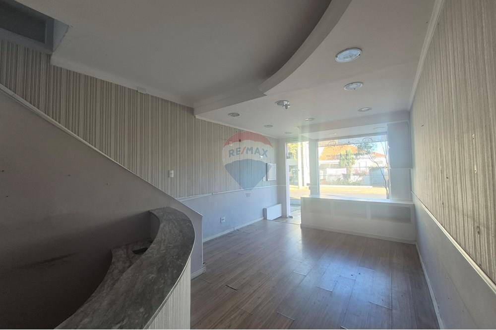 Cj. Comercial/ Sala - Alugar - Piracicaba , São Paulo - 20250719_082453.jpg - 690571070-120