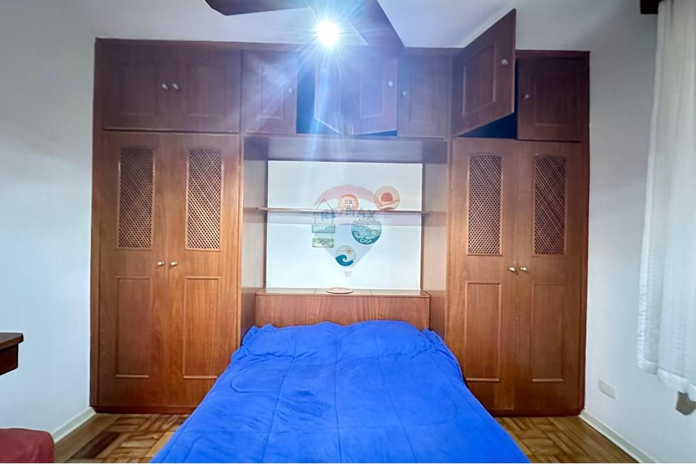 Apartamento - Venda - Guarujá , São Paulo - WhatsApp Image 2025-12-01 at 09.58.01 (6).jpeg - 690551069-833