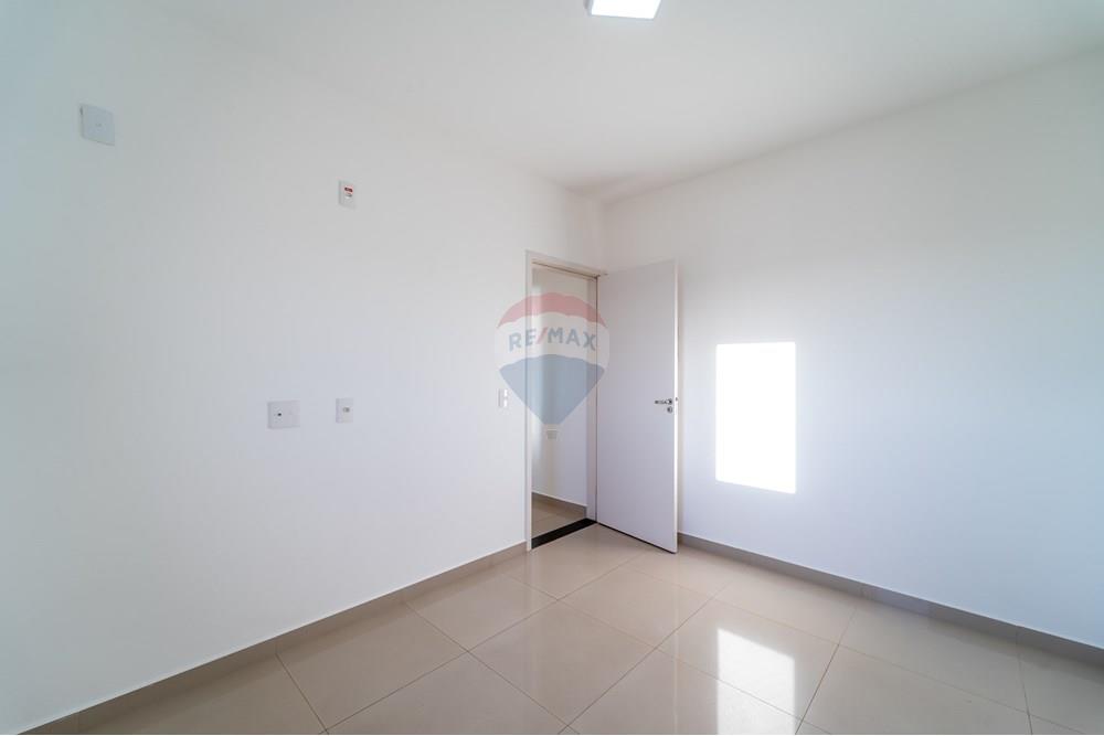 Apartamento - Alugar - Louveira , São Paulo - DSC01671.jpg - 690051084-33