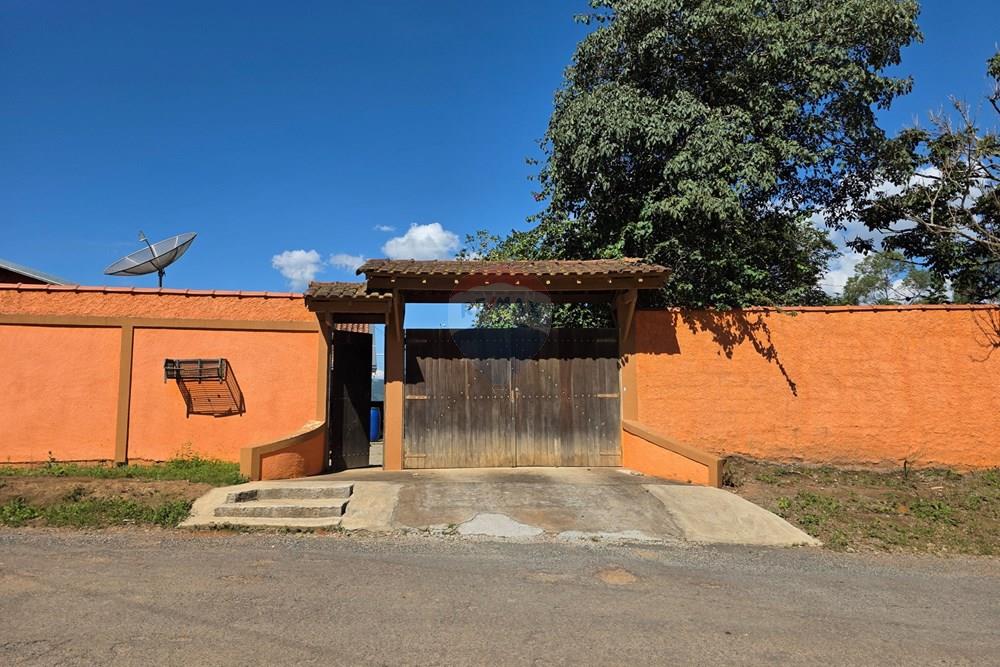 Chácara / Sítio / Fazenda - Venda - Bragança Paulista , São Paulo - 20260324_143035.jpg - 690041041-57