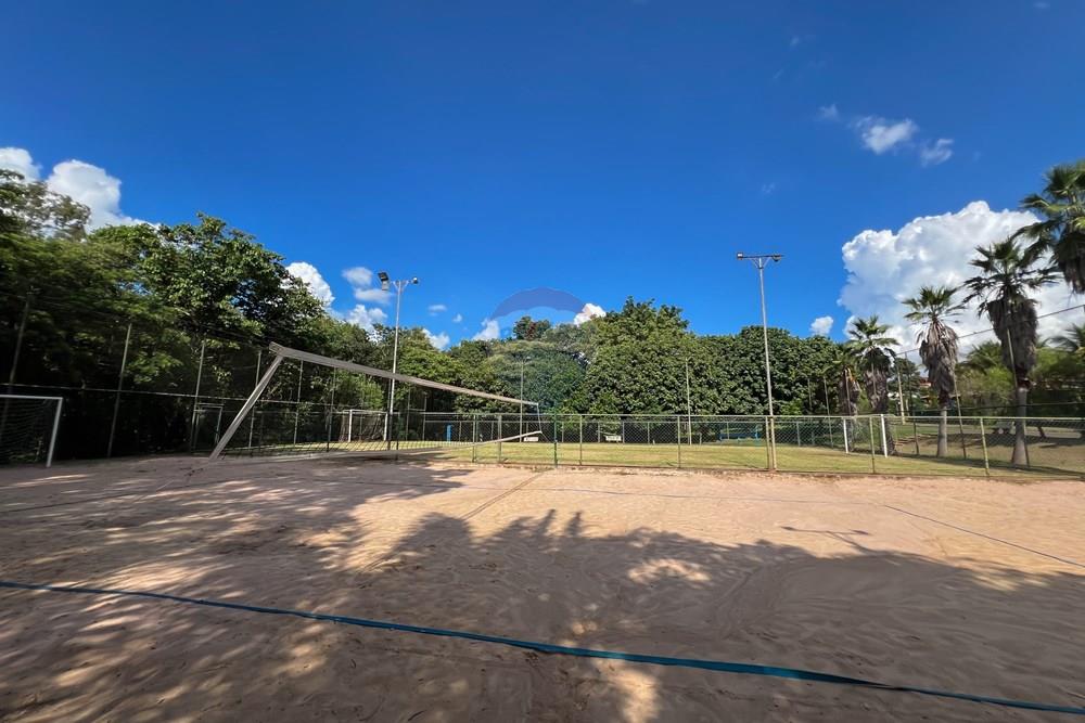 Casa de Condomínio - Venda - Piracicaba , São Paulo - IMG_0016.jpg - Jardim Externo - 690781178-5