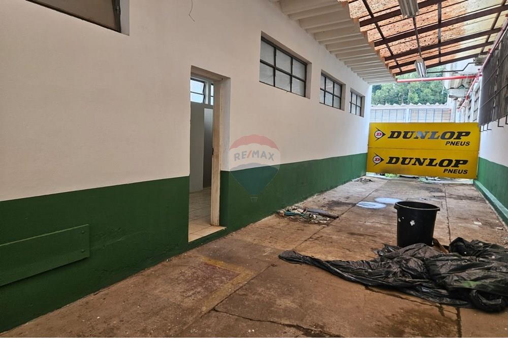 Galpão - Alugar - Valinhos , São Paulo - 17.jpeg - 690681014-417