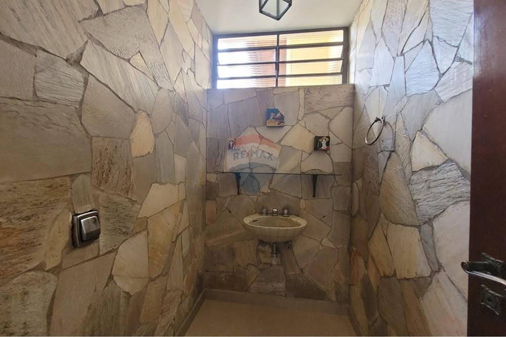 Casa - Venda - Itatiba , São Paulo - 2086b2b4-9a37-4a5d-bb7c-241504a5f788.jpg - 690661013-270