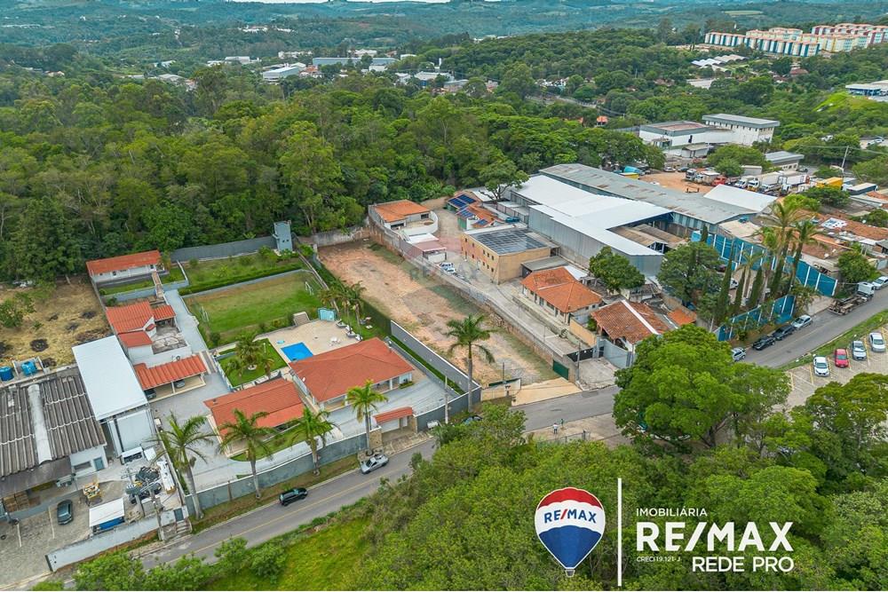 Terreno - Venda - Louveira , São Paulo - DJI_0140.jpg - 690541093-167