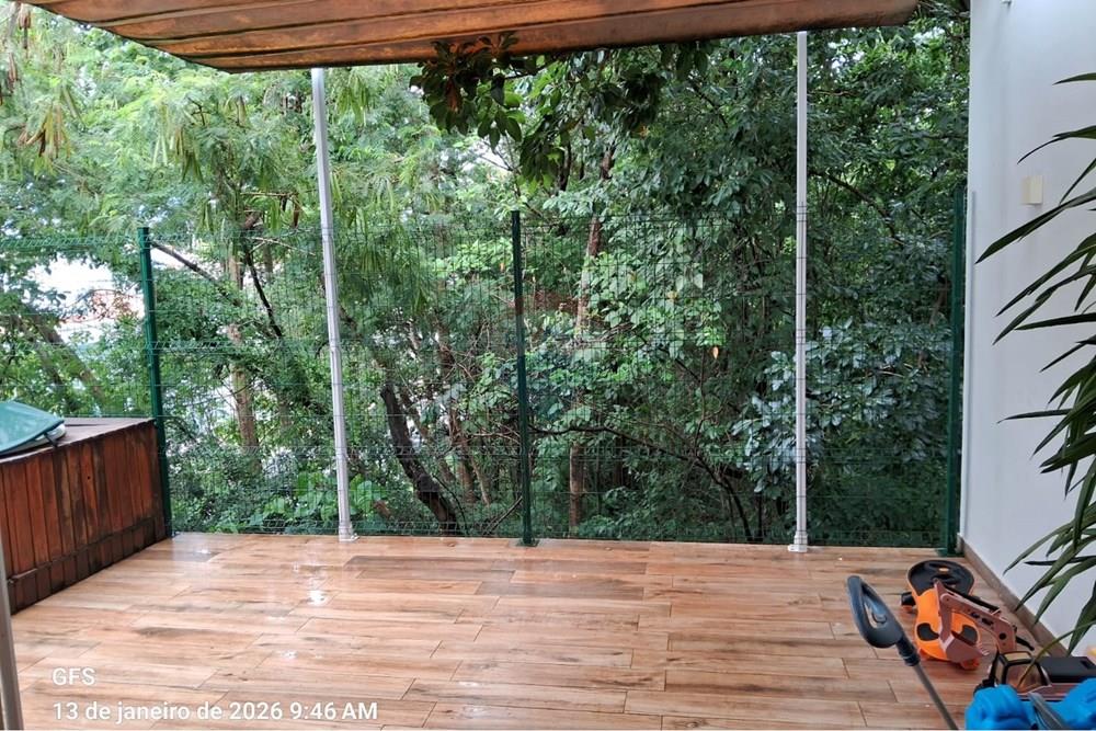 Sobrado - Alugar - Valinhos , São Paulo - WhatsApp Image 2026-01-19 at 13.09.54 (4).jpeg - 690851076-171