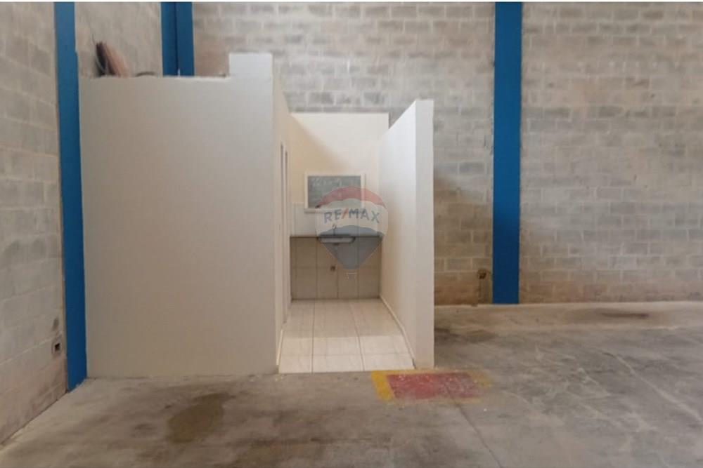 Galpão - Alugar - Atibaia , São Paulo - WhatsApp Image 2026-03-02 at 21.26.53.jpeg - 690921148-52