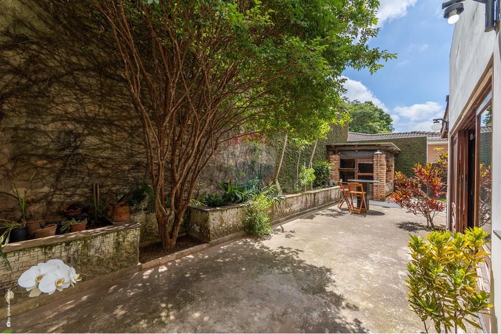 Casa de Condomínio - Venda - Louveira , São Paulo - TKD-10772 (1).jpg - 690051081-2