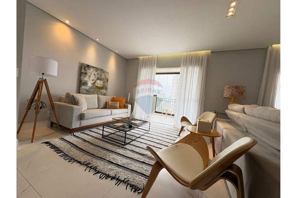 Apartamento - Alugar - Santana de Parnaíba , São Paulo - WhatsApp Image 2026-03-17 at 17.56.35 (1).jpeg - 691021051-2