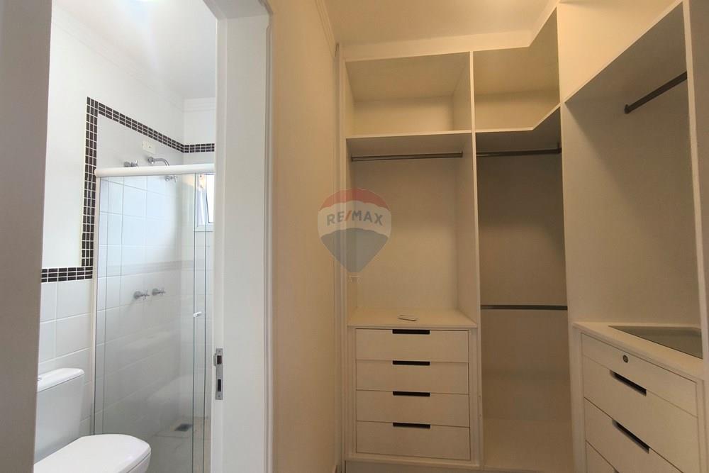 Casa de Condomínio - Alugar - Vinhedo , São Paulo - IMG_20260312_101818.jpg - 690941046-72