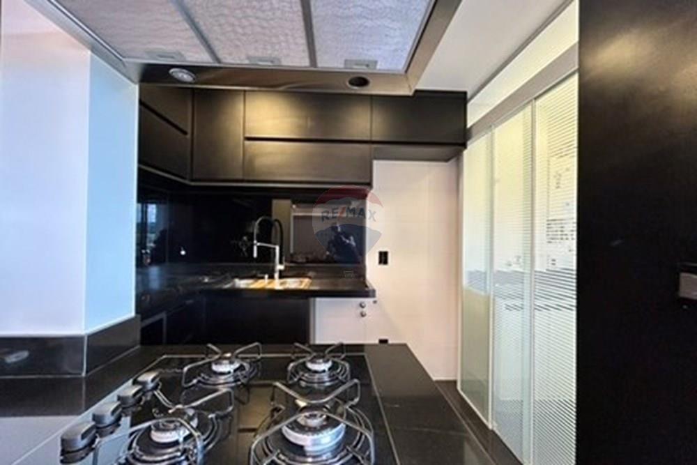 Apartamento - Venda - Campinas , São Paulo - 3370E521-7606-42B8-9CDB-35C68A62ED1C_4_5005_c.jpeg - 690681132-538