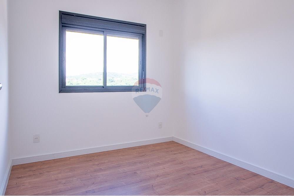 Apartamento - Venda - Atibaia , São Paulo - DSC01565.jpg.jpg - Quarto - 690471020-45