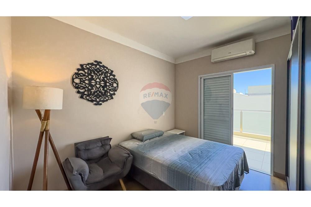 Casa de Condomínio - Venda - Hortolândia , São Paulo - IMG_6667.jpg - 690701024-180