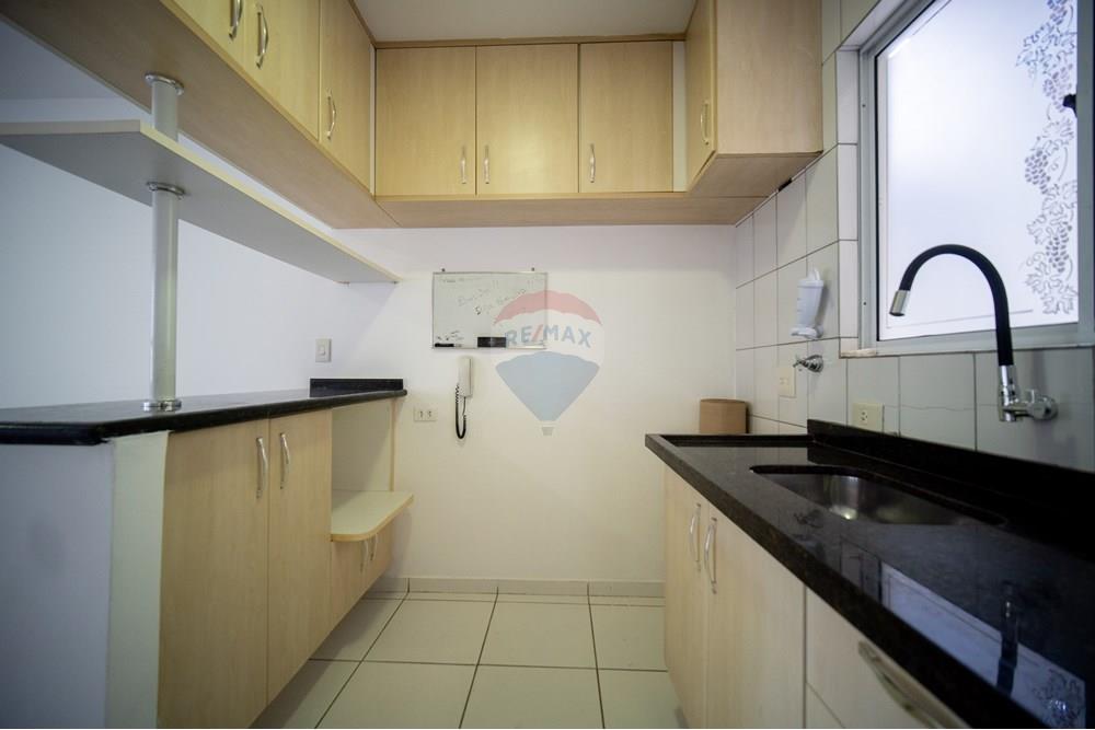 Casa de Condomínio - Venda - Cotia , São Paulo - Pac-22.jpg - 691151032-6