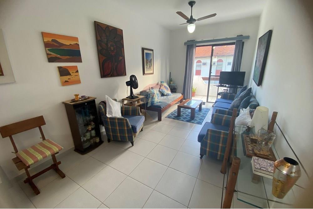 Apartamento - Venda - Guarujá , São Paulo - IMG_3157.jpeg - 690821045-121