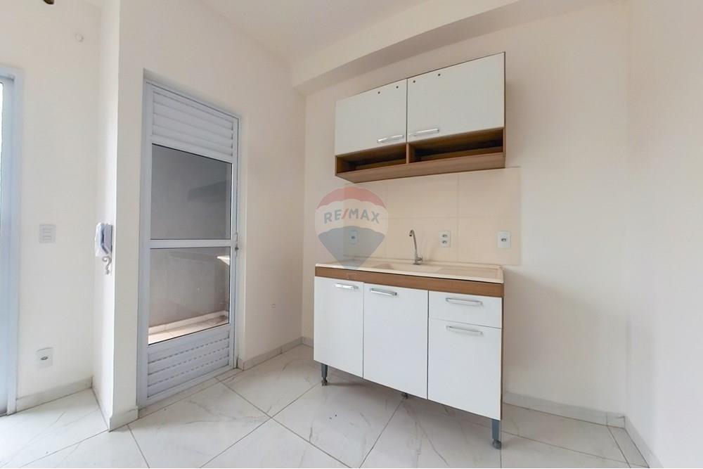 Apartamento - Venda - Pirassununga , São Paulo - Tratada-14.jpg - Cozinha - 690481001-194