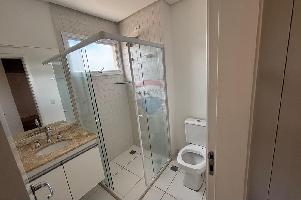 Apartamento - Alugar - Itatiba , São Paulo - IMG_8039.JPG - 690791208-15