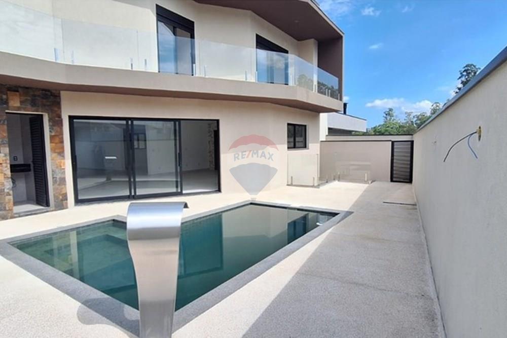 Casa de Condomínio - Alugar - Louveira , São Paulo - WhatsApp Image 2026-01-28 at 18.59.06.jpeg - 690941025-198