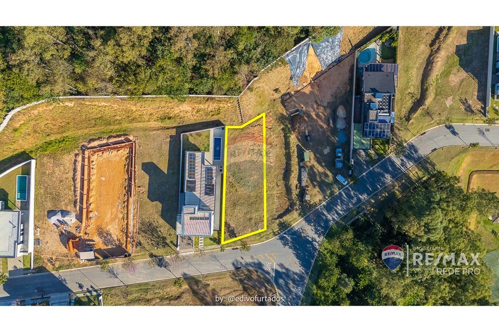 Terreno - Venda - Vinhedo , São Paulo - DJI_20250617154838_0006_DEDIVOFURTADO-RG98002306922 SSPCE - REMAX REDE PRO I - ARBORETUM - 690851088-20.jpg - 690851088-20