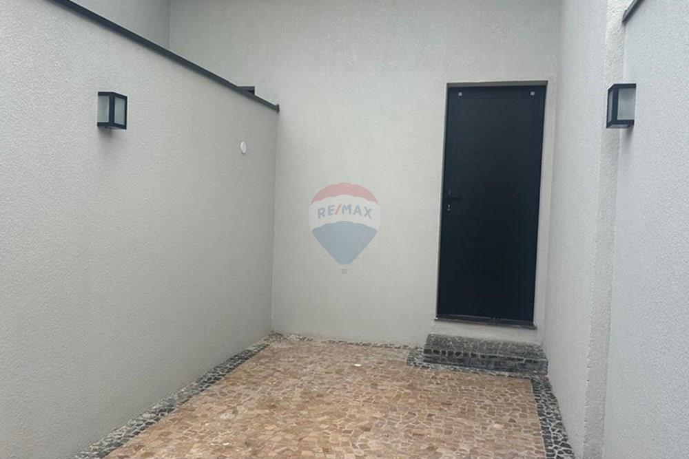 Casa - Alugar - Paulínia , São Paulo - WhatsApp Image 2026-01-23 at 18.47.10 (15).jpeg - 691181028-26